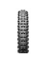 OPONA MAXXIS 29x2,5 MINION DHF 60TPI EXO DRUT