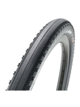 OPONA MAXXIS 700x40C RECEPTOR 60TPI EXO DRUT