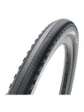 OPONA MAXXIS 700x40C RECEPTOR 60TPI EXO DRUT