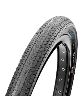OPONA MAXXIS 20x1 1/8 TORCH 60TPI DRUT 28-451