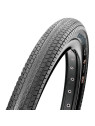 OPONA MAXXIS 20x1 1/8 TORCH 60TPI DRUT 28-451