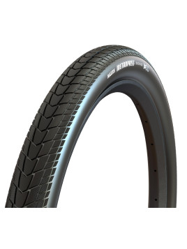 OPONA MAXXIS 700x40C E-TREKKING METROPASS 60TPI