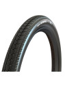 OPONA MAXXIS 28x2,0 E-SUV METROPASS 60TPI 4S DRUT