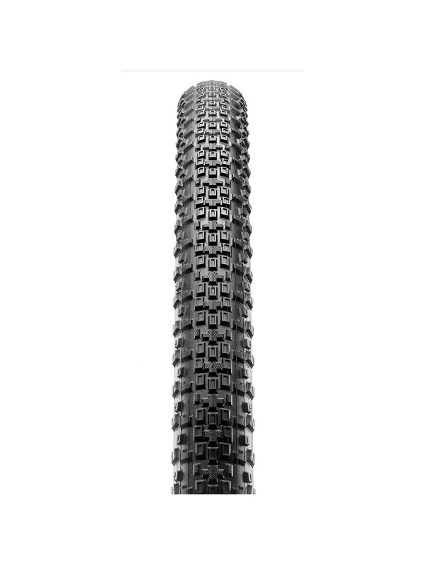 OPONA MAXXIS 700x45C RAMBLER 60TPI EXO TANWAL DRUT