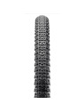 OPONA MAXXIS 700x45C RAMBLER 60TPI EXO TANWAL DRUT