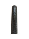OPONA MAXXIS 28x2,0 E-SUV METROPASS 60TPI 4S DRUT