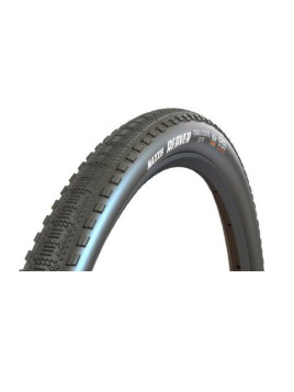 OPONA MAXXIS 700x40C REAVER 60TPI EXO DRUT