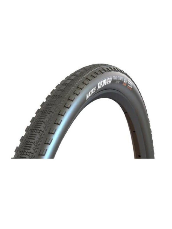 OPONA MAXXIS 700x40C REAVER 60TPI EXO DRUT