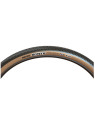 OPONA MAXXIS 700x40C REAVER 60TPI EXO TANWALL DRUT