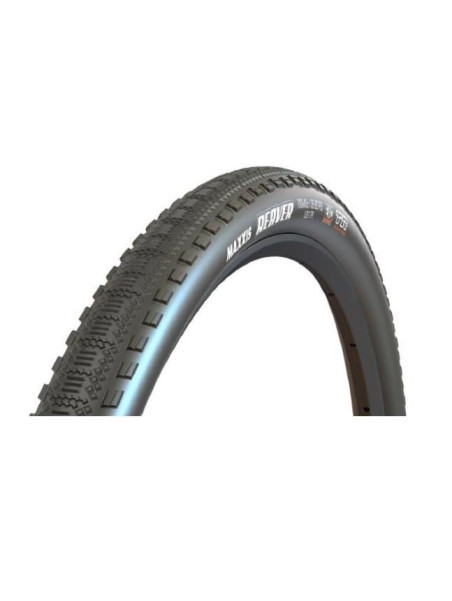 OPONA MAXXIS 700x45C REAVER 60TPI EXO DRUT
