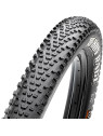 OPONA MAXXIS 29x2,25 REKON RACE 60TPI DRUT