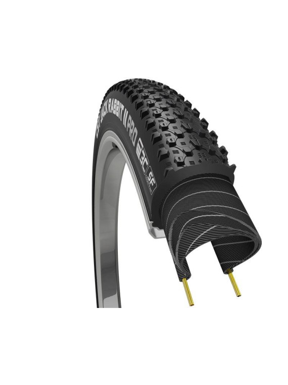 OPONA 29x2.6 C-1747 JACK RABBIT CST 60TPI DRUT