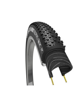 OPONA 29x2.8 C-1747 JACK RABBIT CST 60TPI DRUT