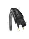 OPONA 29x2.8 C-1747 JACK RABBIT CST 60TPI DRUT