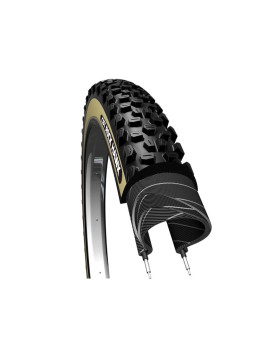 OPONA 27.5x2.40 C-1844 ROCK-HAWK 60TPI DRUT CST SW