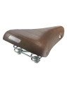 SIODŁO SELLE ROYAL 8171 US ONDINA BRĄZ
