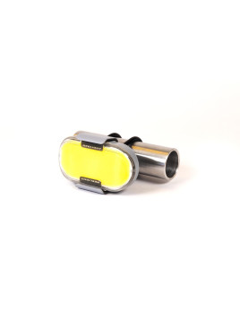 LAMPA P. REELIGHT GEM+ 320 LUM