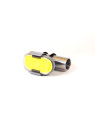 LAMPA P. REELIGHT GEM+ 320 LUM