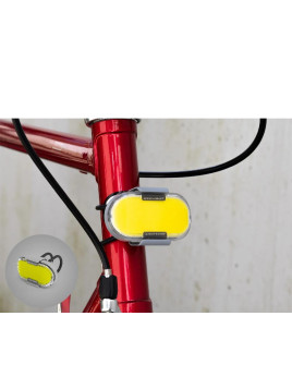 LAMPA P. REELIGHT GEM+ 320 LUM