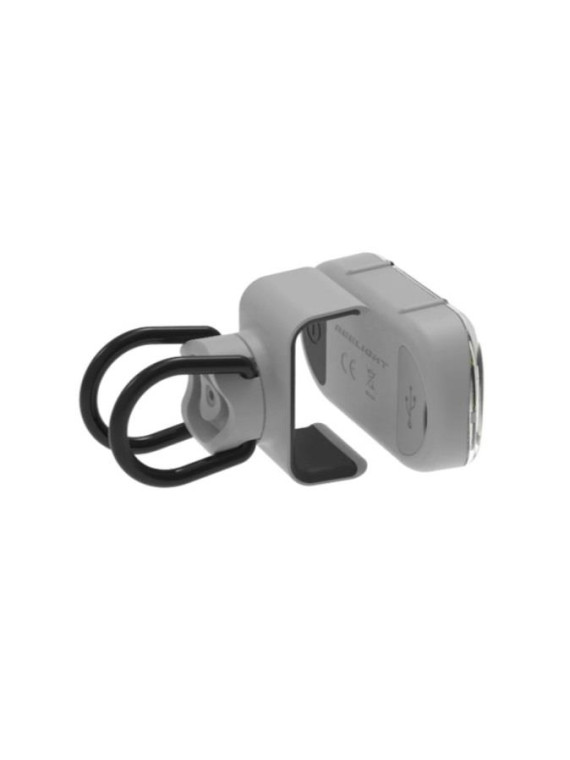 LAMPA P. REELIGHT GEM+ 320 LUM