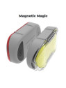 LAMPA P. REELIGHT GEM+ 320 LUM