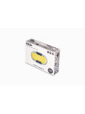LAMPA P. REELIGHT GEM+ 320 LUM