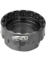 KLUCZ SUPER-B DO SUPORTU SHIMANO XTR