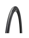 OPONA 700x25 AM CLASSIC TIMEKEEPER 120TPI ZWJ.