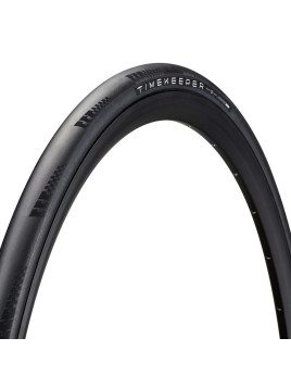 OPONA 700x25 AM CLASSIC TIMEKEEPER 120TPI ZWJ.