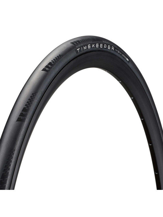 OPONA 700x25 AM CLASSIC TIMEKEEPER 120TPI ZWJ.