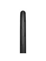 OPONA 700x28 AM CLASSIC TIMEKEEPER 120TPI ZWJ.