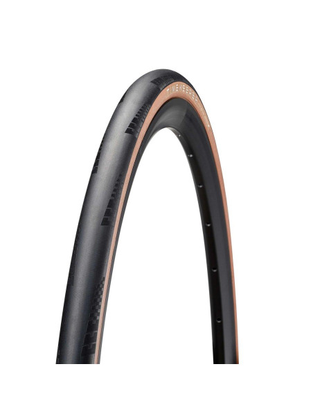 OPONA 700x28 AM CLASSIC TIMEKEEPER 120TPI TAN ZWJ.