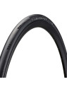OPONA 700x28 AM CLASSIC TIMEKEEPER 120TPI ZWJ.