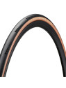 OPONA 700x28 AM CLASSIC TIMEKEEPER 120TPI TAN ZWJ.