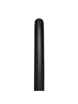 OPONA 700x25 AM CLASSIC TORCHBEARER 120TPI ZWJ.