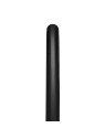 OPONA 700x25 AM CLASSIC TORCHBEARER 120TPI ZWJ.