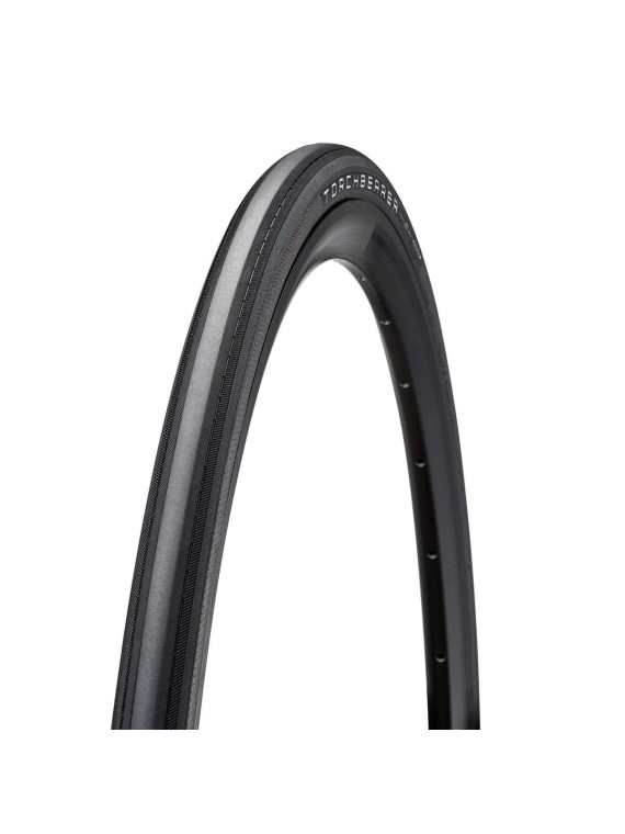 OPONA 700x28 AM CLASSIC TORCHBEARER 120TPI ZWJ.