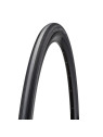OPONA 700x28 AM CLASSIC TORCHBEARER 120TPI ZWJ.