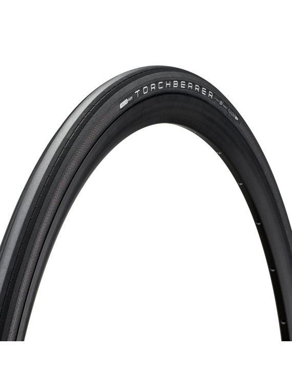 OPONA 700x28 AM CLASSIC TORCHBEARER 120TPI ZWJ.