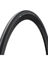 OPONA 700x28 AM CLASSIC TORCHBEARER 120TPI ZWJ.