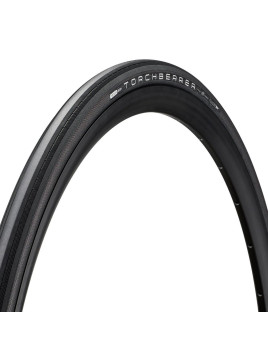 OPONA 700x32 AM CLASSIC TORCHBEARER 120TPI ZWJ.