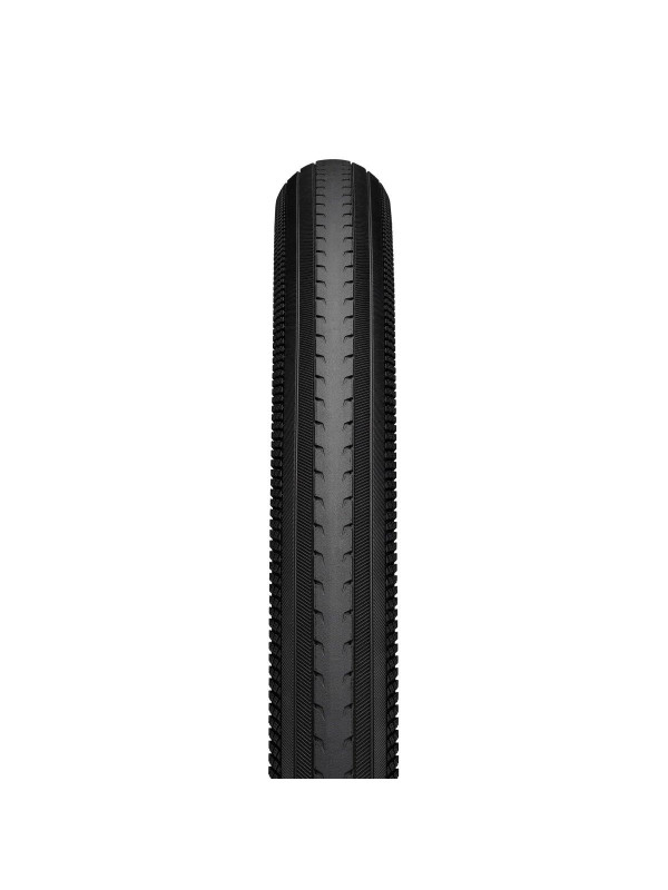 OPONA 700x40 AM CLASSIC LAMPLIGHTER 60TPI ZWIJ.