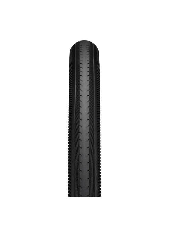 OPONA 700x50 AM CLASSIC LAMPLIGHTER 60TPI ZWIJ.