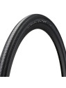 OPONA 700x50 AM CLASSIC LAMPLIGHTER 60TPI ZWIJ.