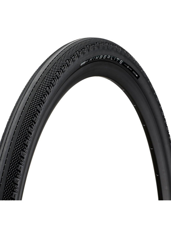 OPONA 700x40 AM CLASSIC KIMBERLITE 120TPI TLR ZWJ.