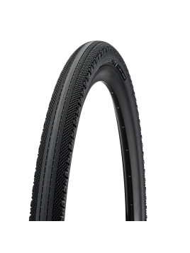 OPONA 27.5x2.0 AM CLASSIC KIMBERLITE 120TPI TLR