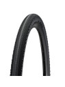 OPONA 27.5x2.0 AM CLASSIC KIMBERLITE 120TPI TLR