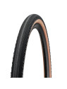 OPONA 27.5x2.0 AM CLASSIC KIMBERLITE 120TPI TLR T