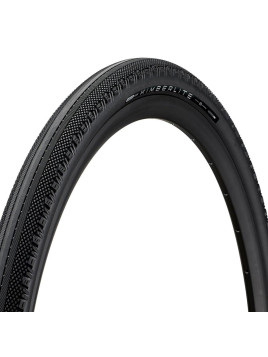 OPONA 27.5x2.0 AM CLASSIC KIMBERLITE 120TPI TLR