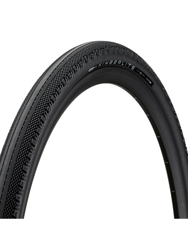 OPONA 27.5x2.0 AM CLASSIC KIMBERLITE 120TPI TLR